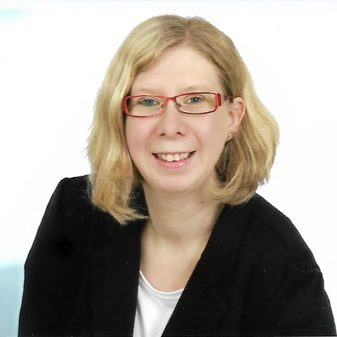 Fotografin Sandra Reisüber